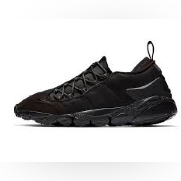 NikeBLACK COMME des GARÇONS x Nike Air Footscape NIB 6.5